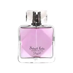 ادکلن سوئیت زنانه ژک ساف