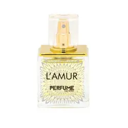 ادکلن لامل 30میل پرفیوم فکتوری