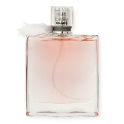 ادکلن لاوستبل 30میل اسکلاره