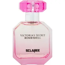 ادکلن ویکتوریا سکرت 30میل اسکلاره