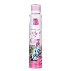 اسپری تیفانی مای