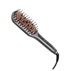 برس حرارتی رمینگتون