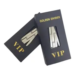 دیوایدر پیچی