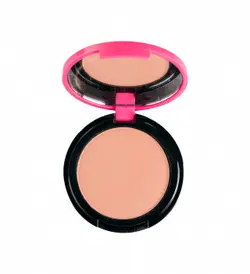 رژگونه b03 کالیستا