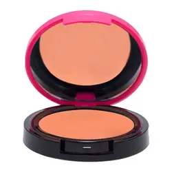 رژگونه b05 کالیستا