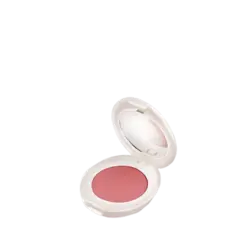 رژگونه چارمینگ b02 شون