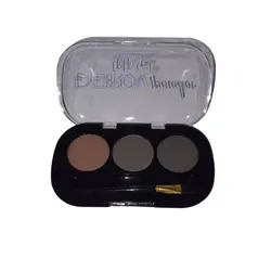 سایه ابرو 001