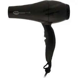 سشوار 7854 پرو مکس