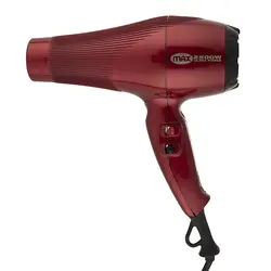 سشوار 7865 پرو مکس