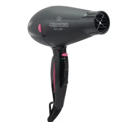 سشوار سالنی 5101 روناس