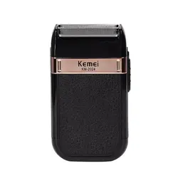 شیور مدل KM-2024 کیمی