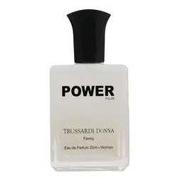 عطر تروساردی پاور