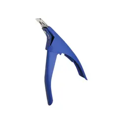 کاتر ناخن ان بی آی