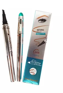 هاشور ابرو کیس بیوتی