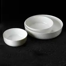 تابه 3 تایی گرد لب دار دینو(مقاوم) - فروشگاه کریستال فروزان | Forozan Crystal