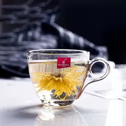 فنجان چری خارجی بلینک مکس - فروشگاه کریستال فروزان | Forozan Crystal