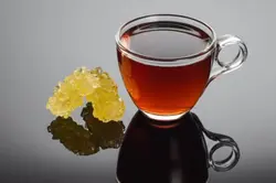 فنجان چری خارجی بلینک مکس - فروشگاه کریستال فروزان | Forozan Crystal