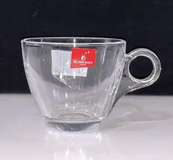 فنجان چری خارجی بلینک مکس - فروشگاه کریستال فروزان | Forozan Crystal