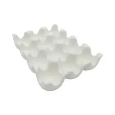 جا تخم مرغی 12 تایی - فروشگاه کریستال فروزان | Forozan Crystal