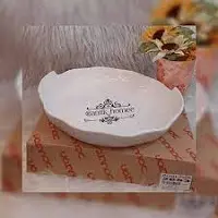 تابه گرد دالتون مقاوم - فروشگاه کریستال فروزان | Forozan Crystal