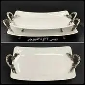 دیس38فیوچردسته پیوترتقدیس(رولت خوری) - فروشگاه کریستال فروزان | Forozan Crystal