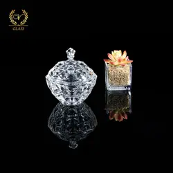 شکلات خوری اکوا - فروشگاه کریستال فروزان | Forozan Crystal