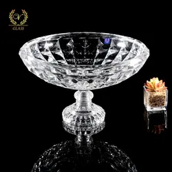 میوه خوری پایدار اکوا - فروشگاه کریستال فروزان | Forozan Crystal