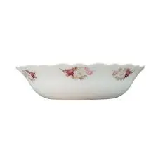 کاسه سوپ خوری ارکوپال دنیز(230) - فروشگاه کریستال فروزان | Forozan Crystal