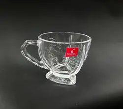 فنجان ویستلر بلینک مکس چین - فروشگاه کریستال فروزان | Forozan Crystal