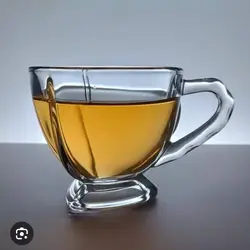 فنجان ویستلر بلینک مکس چین - فروشگاه کریستال فروزان | Forozan Crystal