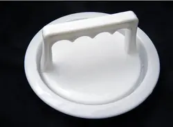 همبرگر زن دستی Progressive - کاووس کالا