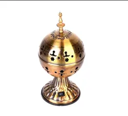 اسپند دود کن برقی