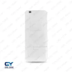 کنترل کولرگازی ایران رادیاتور | فروشگاه اینترنتی کول یدک