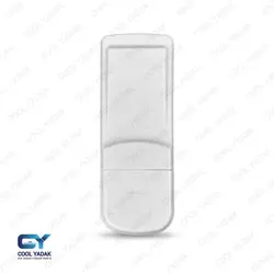 کنترل کولرگازی اینورتر اوجنرال | فروشگاه اینترنتی کول یدک