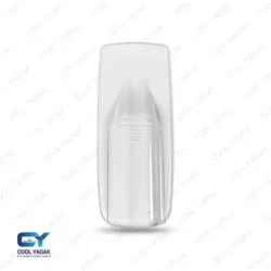 کنترل کولرگازی سامسونگ پنجره ای | فروشگاه اینترنتی کول یدک