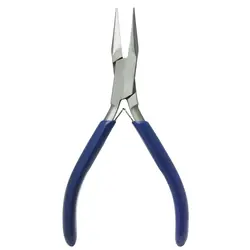 انبر دم باریک