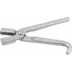 انبر حدیده کش