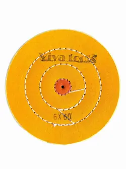 کرکی پرداخت موتوری