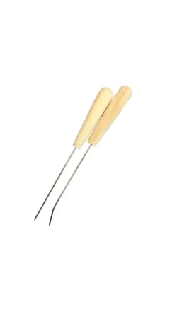 سیخ جوشکاری