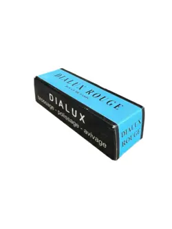 صابون پرداخت دیالوکس