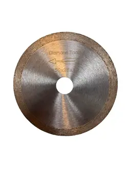 راف بر ( تیغه سخت بُر) 15 سانت Diamond Tools