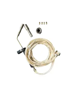 کیف جوشکاری پنتا