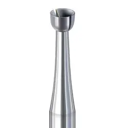 مته چنگ غلطان