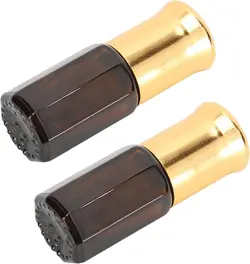 لیکوئید رفرکتومتر 1.81 (متیل یُدید) - فروشگاه مجموعه ابزارنوین