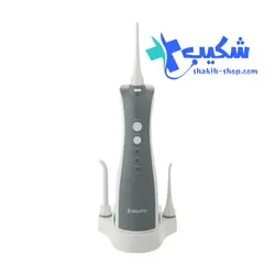 واتر جت دندان بی ول B.Well WI-912 - فروشگاه تجهیزات پزشکی شکیب