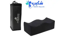 بالش تزریق و فرم دهی باسن BBL (زیر نشیمن بعد از تزریق) - فروشگاه تجهیزات پزشکی شکیب