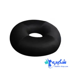 زیر نشیمن پلی پورتان سما طب پاکان مدل 7024 - فروشگاه تجهیزات پزشکی شکیب