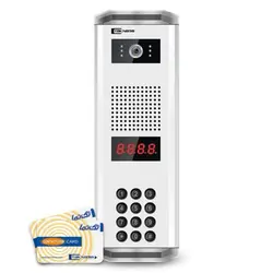پنل کدینگ پسوردی کارتی PC