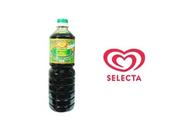 سس سویا سلکتا 1 لیتری Selecta