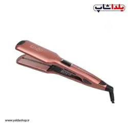 اتو مو انزو مدل EN-3851